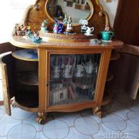 Mobili antichi d'epoca