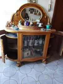 Mobili antichi d'epoca