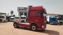 daf-xf-530-unico-propr-full-opt-con-presa-di-for