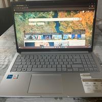 Computer Portatile Asus 14/15/17
