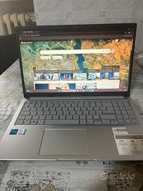 Computer Portatile Asus 14/15/17