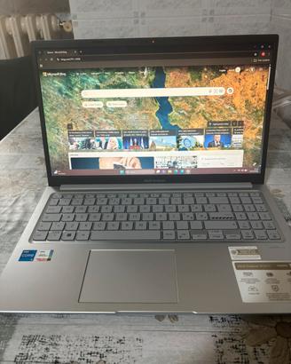 Computer Portatile Asus 14/15/17