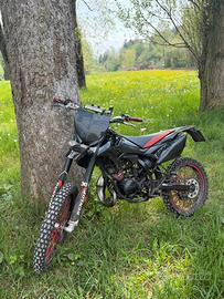 Beta 50