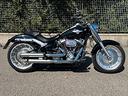 h-d-softail-fat-boy-114
