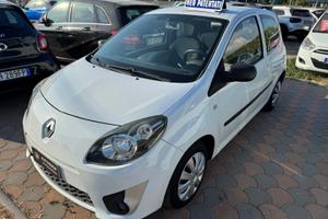 RENAULT - Twingo - 1.2 8V Sport & Sound - NEOPATEN