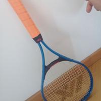 Racchetta da tennis Maxima Fun