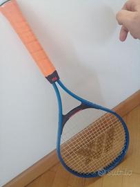 Racchetta da tennis Maxima Fun