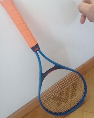 Racchetta da tennis Maxima Fun