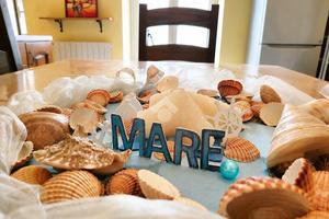 3 LOCALI A GAETA