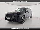 bmw-x7-40d-msport-pro