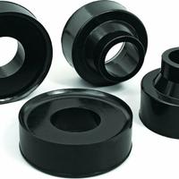 Daystar Kit rialzo JEEP Grand Cheerokee WJ