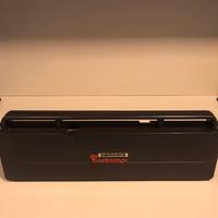 Diamonica Bontempi