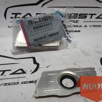 Guarnizioni Iniettori Golf 6 - Polo 2.0D 03L103113