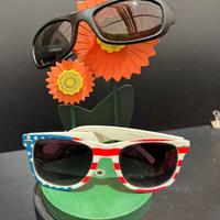 Montatura  occhiali in kit