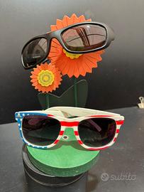 Montatura  occhiali in kit