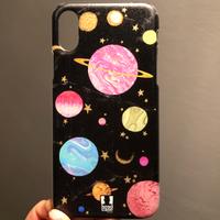 Cover Iphone X