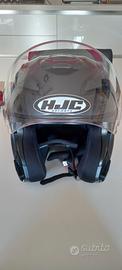 casco moto 