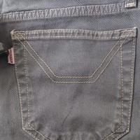 Jeans Jeckerson 