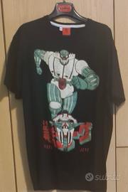 T-shirt uomo