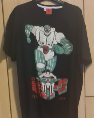 T-shirt uomo