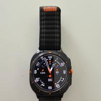 Samsung Galaxy Watch Ultra Grey2025 LTE SM-L705