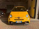 abarth-595-1-4-turbo-t-jet-145-cv