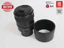 sony-fe-100-f2-8-stf-gm-oss-sony-