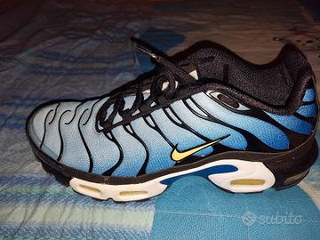 scarpe nike Tn 