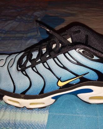 scarpe nike Tn 