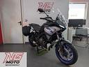 yamaha-tracer-7