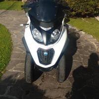 Piaggio MP3 350 PATENTE B