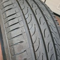 Set 4 pneumatici estivi Atlas A51per SUV