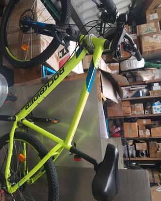 ROCK RIDER ST 520 XL 27,5"