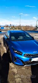 Kia xceed GT-Line 2023 30000km