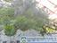 Immagine 26