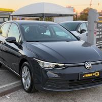 Volkswagen Golf 1.5 TSI EVO ACT DSG Life GARANTITA