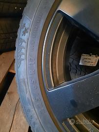 Gomme cerchioni