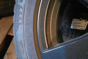 Gomme cerchioni