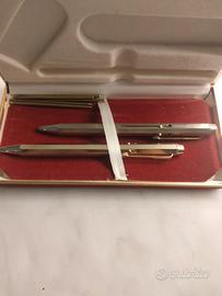 penna