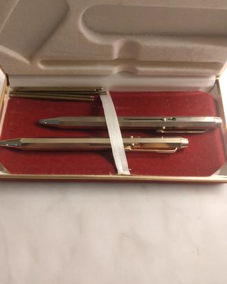 penna