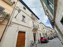 2-locali-a-teramo