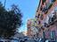 Immagine 14