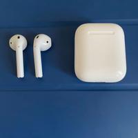 CUFFIE APPLE AIRPODS 1