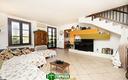 4-locali-duplex-con-box-e-cantina-