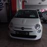 fiat-500-1-0-hybrid-cult