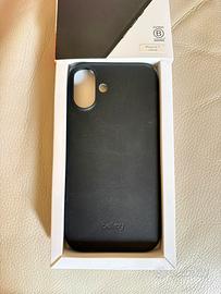 Cover Bellroy Iphone 16 plus