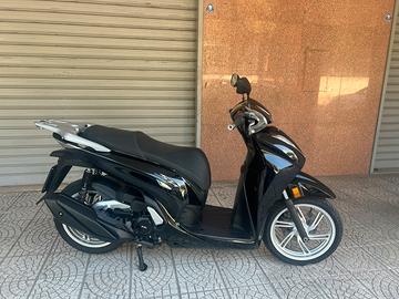 Sh 350 2021