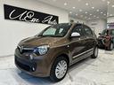 renault-twingo-1-0-sce-stop-start-energy