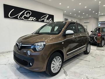 Renault Twingo 1.0 SCe Stop&Start Energy