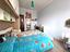 Immagine 19